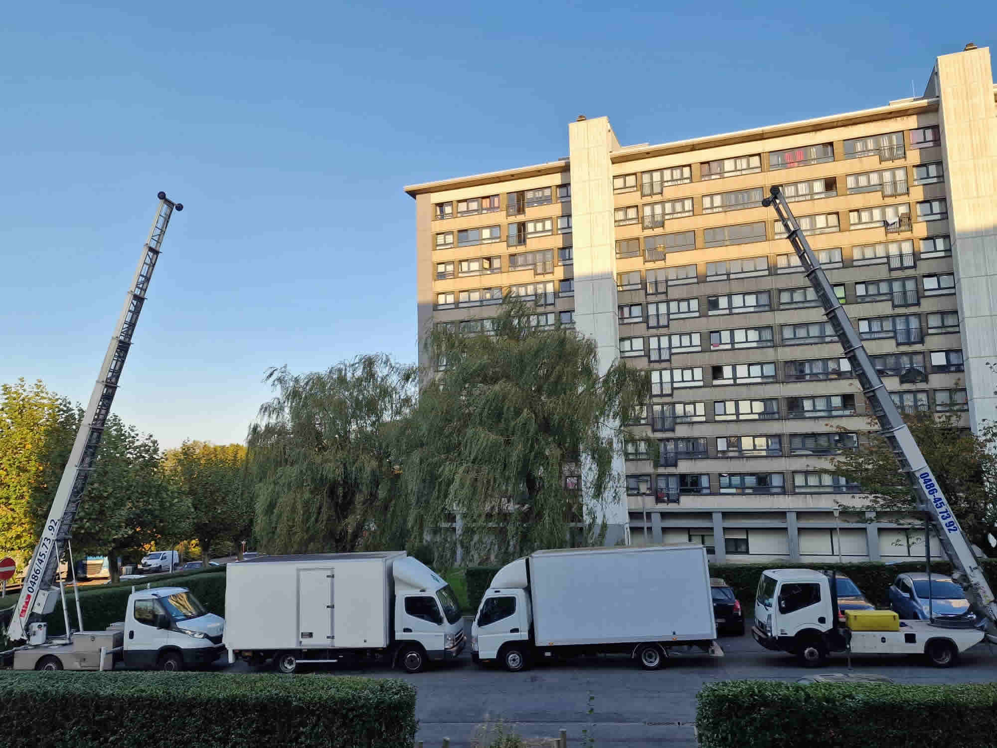 bruxelles lift service 2 bruxelles lift service